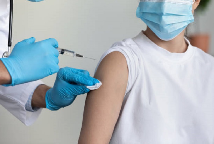  Injection On Call In Shahdara